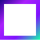 neonframe.io favicon